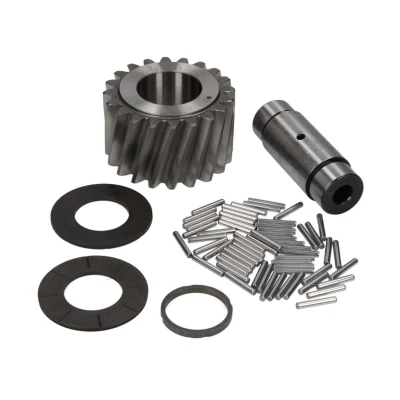 Imagem de Kit de reparação, diferencial C.E.I 298270