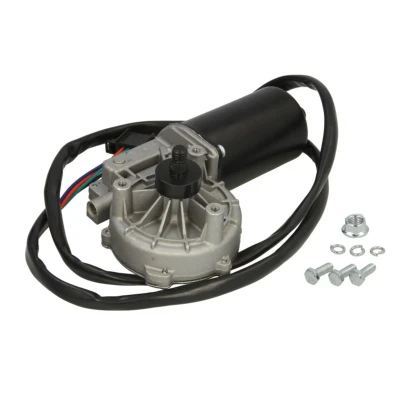 Imagem de Motor do limpa para brisas DT Spare Parts 2.25270