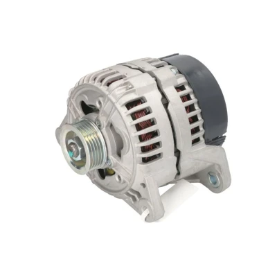 Imagem de Alternador trifásico STARDAX STX101378
