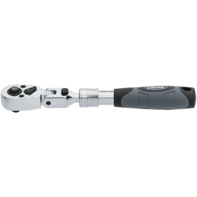 Imagem de VIGOR V6614N Roquete reversível 90 225, 225mm