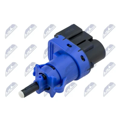 Imagem de NTY ECW FR 002 Interruptor de luz stop