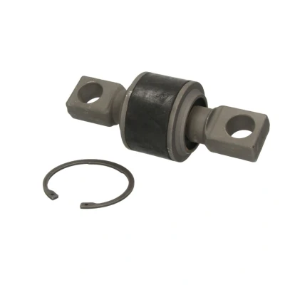 Imagem de Kit de reparação, braço controlo AUGER 53085