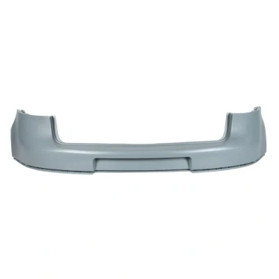 Imagem de Suporte, para choques BLIC 5506 00 9524950Q