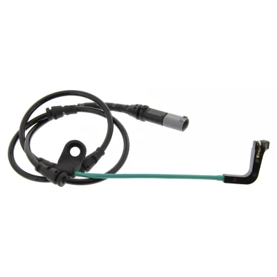 Imagem de MAPCO 56643 Sensor de Desgaste Pastilha Freio Eixo dianteiro BMW: X5, X6