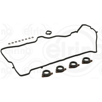Imagem de Kit de juntas, tampa da cabeça do cilindro ELRING 110.570