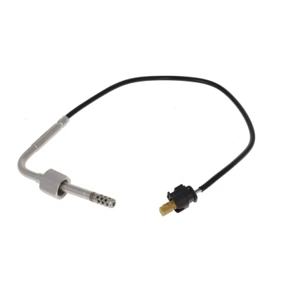 Imagem de VALEO 369023 Sensor com cabo MERCEDES BENZ: Sprinter 3.5 T Van