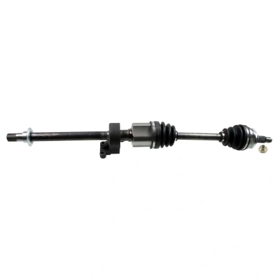 Imagem de FEBI BILSTEIN 188638 Veio de transmissão Eixo dianteiro, lado direito MINI: Hatchback