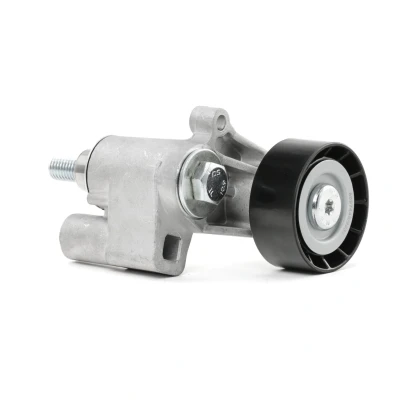 Imagem de GATES FleetRunner Micro V Kit T38235 Polia Tensora PEUGEOT: 306 Hatchback, 206 406 Sedan, CITROËN: Xsara Hatchback