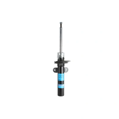 Imagem de SACHS 311 543 Amortecedor Pressão do gás Tubo duplo com assento de mola cavilha em cima JAGUAR: X Type Sedan