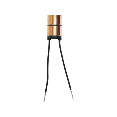 Imagem de AS PL ASL9026 Anel colector, alternador