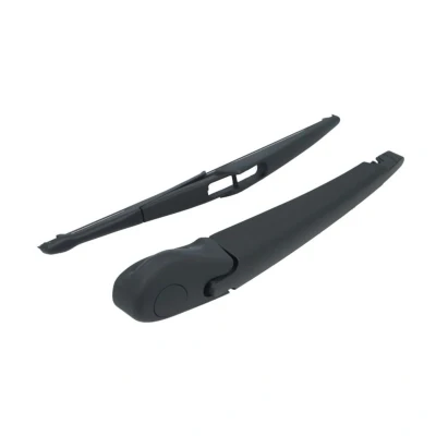 Imagem de Escova do limpa vidros Magneti Marelli 000723180117 305mm sem adaptador específico veículo PEUGEOT: 207 SW
