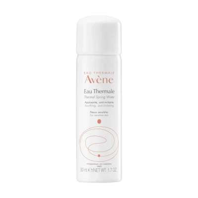 Imagem de Água Termal da Avène (300 ml)