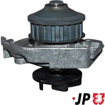Imagem de JP GROUP 3314100500 Bomba de água 20 FIAT: Punto I Hatchback, Uno Palio Weekend, LANCIA: Y