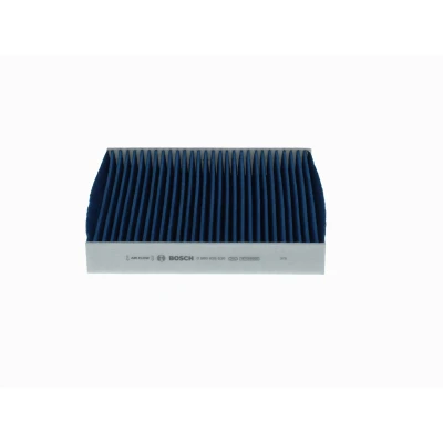 Imagem de BOSCH 0 986 628 636 Filtro, ar do habitáculo FORD: Focus 2, 2 Kombi, Limousine, VOLVO: V50, S40 II, C30