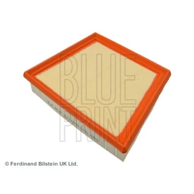Imagem de BLUE PRINT ADJ132233 Filtro de ar 50 192 255 Cartucho filtrante JAGUAR: XF Sportbrake, F Pace, Sedan