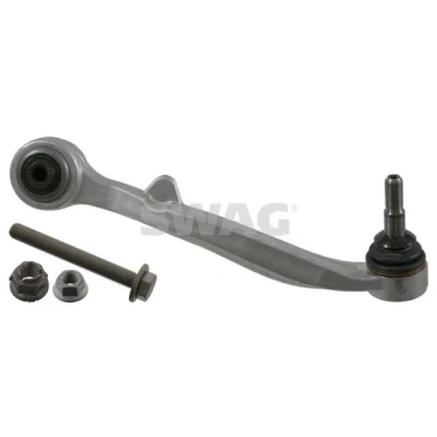 Imagem de SWAG 20 94 0372 Braço de suspensão BMW: 7, 6 Coupe