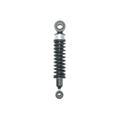 Imagem de MONROE CB0153 Amortecedor, suspensão da cabina 370, 427