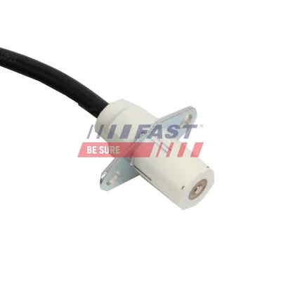Imagem de FAST FT75517 Gerador de Impulsos ALFA ROMEO: 164