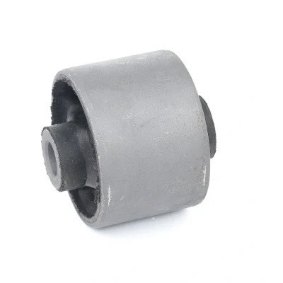 Imagem de MEYLE 514 943 4263/HD Suporte, motor Quality em cima, traseira Rolamento de borracha e metal 40 58,3 VOLVO: V70 2, I, 850 Sedan