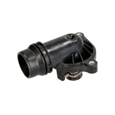 Imagem de MOTORAD 557 95K Termóstato, líquido de refrigeração 95 com junta BMW: 3 Sedan, Touring, 1 Hatchback