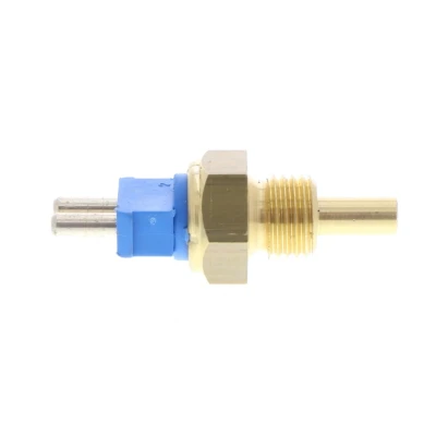 Imagem de VEMO Original Quality V30 72 0122 Sensor, temperatura do líquido de refrigeração MERCEDES BENZ: Classe E Sedan