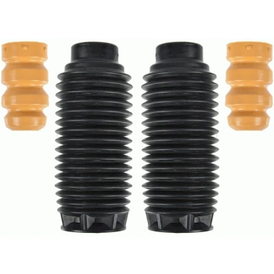 Imagem de SACHS Service Kit 900 249 Coifa Amortecedor