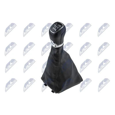 Imagem de NTY GZB SK 016 Manete de mudanças