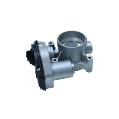 Imagem de MAXGEAR 58 0168 Corpo de Borboleta elétrico FORD: FIESTA 5, Focus 2, C Max