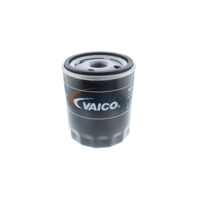 Imagem de VAICO V20 0615 Filtro de óleo 3/4 16 UNF Original Quality aparafusado FORD: FIESTA 4, 3, Escort 6, BMW: 3 Sedan, 5 Cabrio