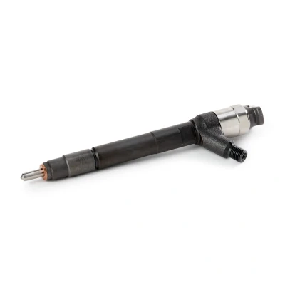 Imagem de DENSO DCRI300770 Injector comandado electricamente