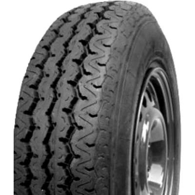 Imagem de Vredestein Transport Classic ( 17 R400C 103/102M )