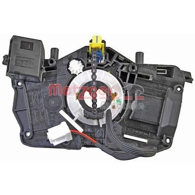 Imagem de METZGER 0916749 Fita airbag
