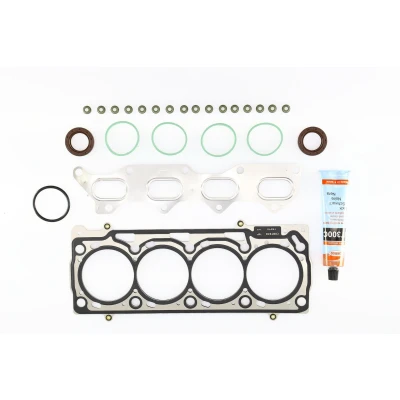 Imagem de CORTECO 418245P Jogo de juntas, cabeça do cilindro SEAT: Leon I Hatchback, Ibiza 3, 2, VOLKSWAGEN: Golf 4, Lupo / 3L, 5
