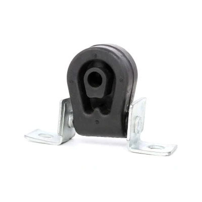 Imagem de JP GROUP 1121600300 Suporte, silenciador Borracha VOLKSWAGEN: GOLF 3, Transporter 4