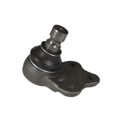 Imagem de MOOG VV BJ 8740 Rótula de suspensão ambos os lados, em baixo, Eixo dianteiro 22 69 70 VOLVO: S60 II
