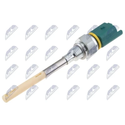 Imagem de Sensor, nível do óleo motor NTY EPO AR 001