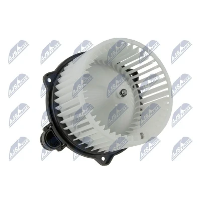 Imagem de NTY EWN HY 000 Ventilador do Habitáculo