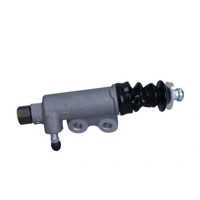 Imagem de MAXGEAR 46 0144 Cilindro Receptor de Embraiagem HONDA: Jazz 2