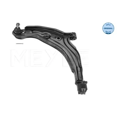 Imagem de MEYLE 36 16 050 0083 Braço de suspensão NISSAN: MICRA 2