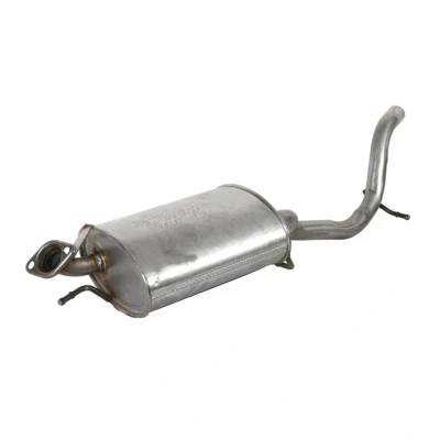 Imagem de Silenciador traseiro BOSAL 219 553