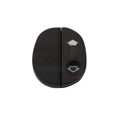 Imagem de Interruptor, levantador de vidros MEAT &amp; DORIA 26042