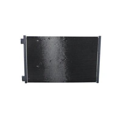 Imagem de NRF 350636 Condensador com secador, retentor 25 625