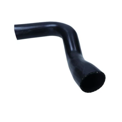 Imagem de MAXGEAR 68 0434 Mangueira Para o Turbocompressor 55 OPEL: Insignia A Sports Tourer, Sedan, Hatchback
