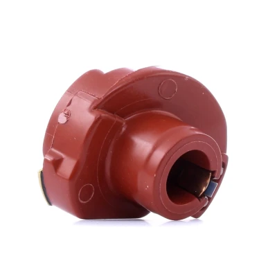 Imagem de JP GROUP 1191300100 Rotor do Distribuidor com limitação número de rotações VOLKSWAGEN: GOLF 2, 1, Jetta AUDI: 80 B2