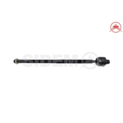 Imagem de SIDEM 65014 Barra Axial da Direção Eixo dianteiro, lado direito MM20X1,5R 374