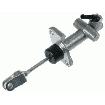 Imagem de SACHS 6284 600 597 Cilindro Mestre da Embraiagem