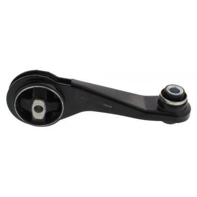 Imagem de MAPCO 37133 Suporte, motor traseira Rolamento de borracha e metal RENAULT: CLIO 2, Kangoo I Express