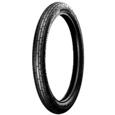 Imagem de Heidenau K40 Racing ( 2.50 18 RF TT 45H Rodas traseiras, M/C, Composto de borracha RSW Dry, dianteiras )