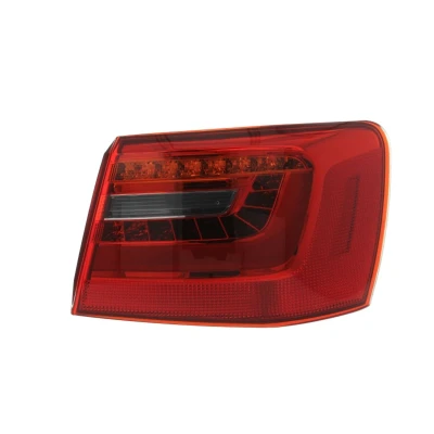 Imagem de Farol alkar 2272501