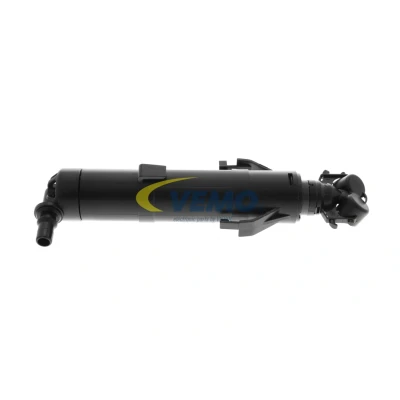 Imagem de VEMO V10 08 0018 Ejector de água do lava faróis à direita